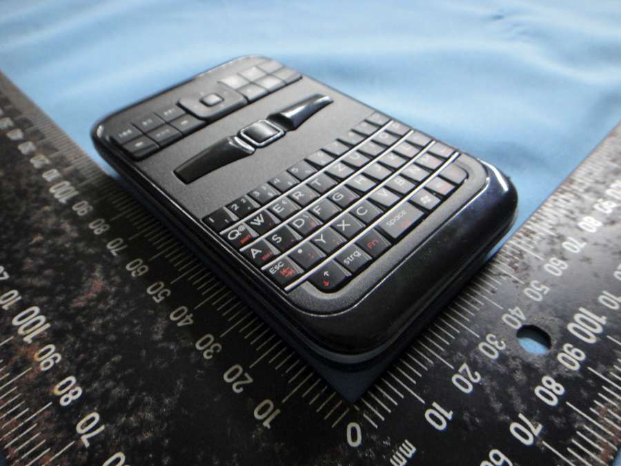 Product image for J75EBK11CA