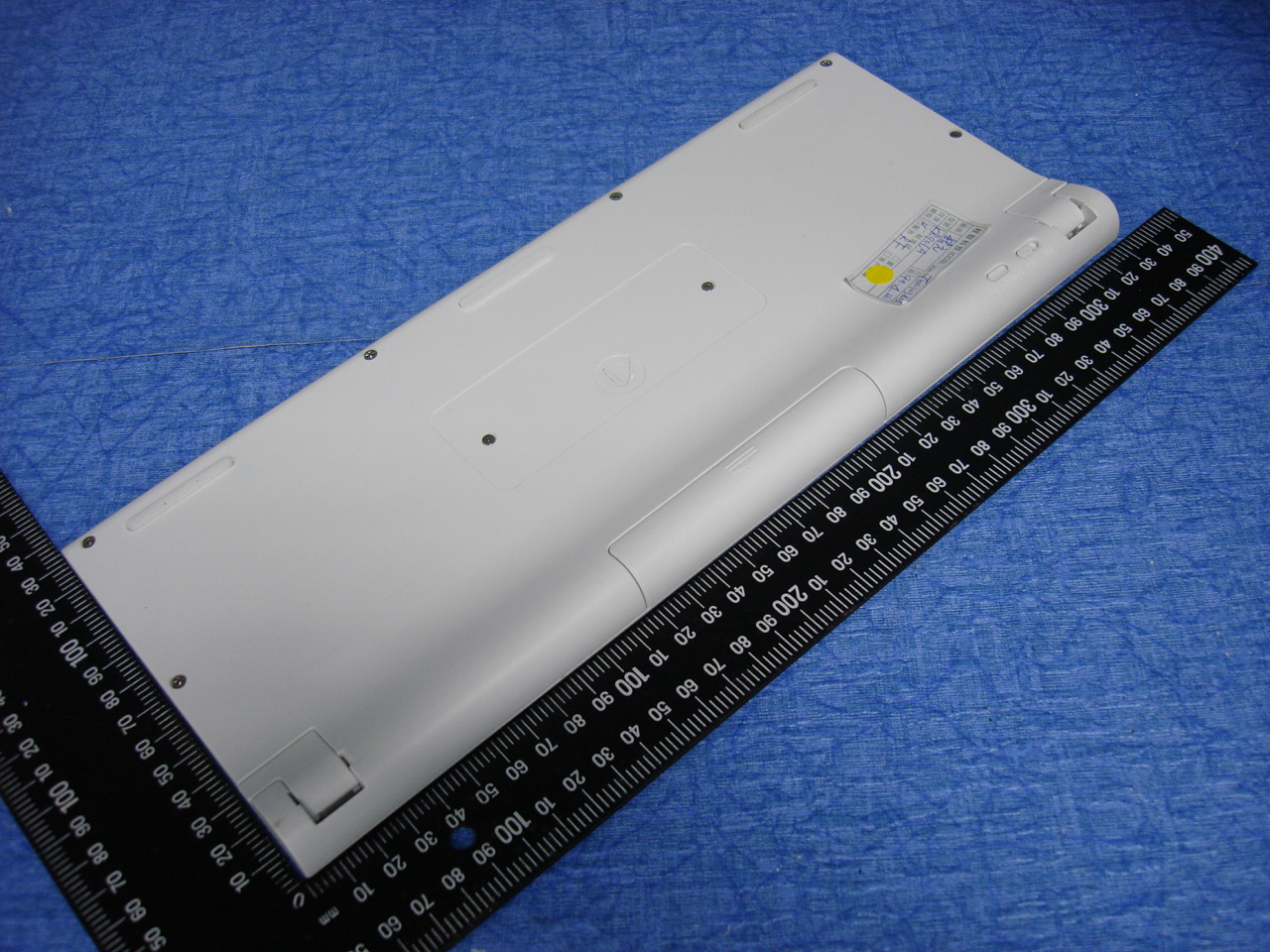 Product image for J75KR901A