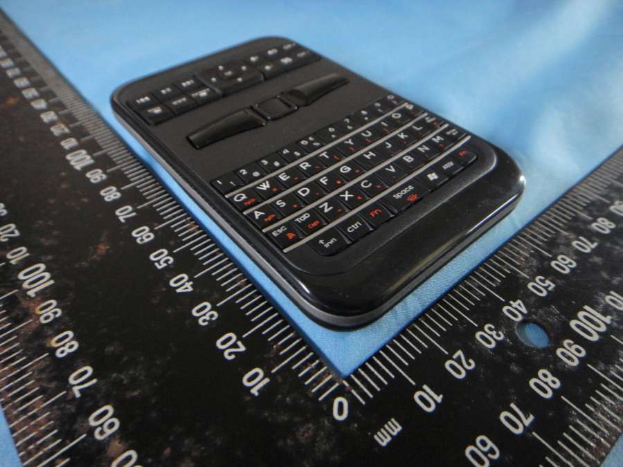 Product image for J75RK017