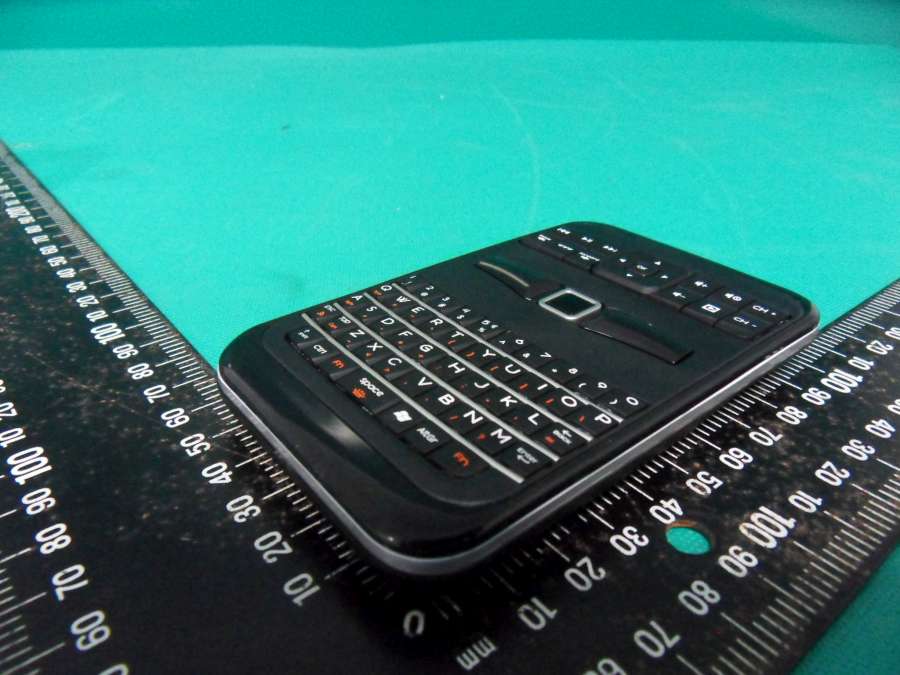 Product image for J75RK018