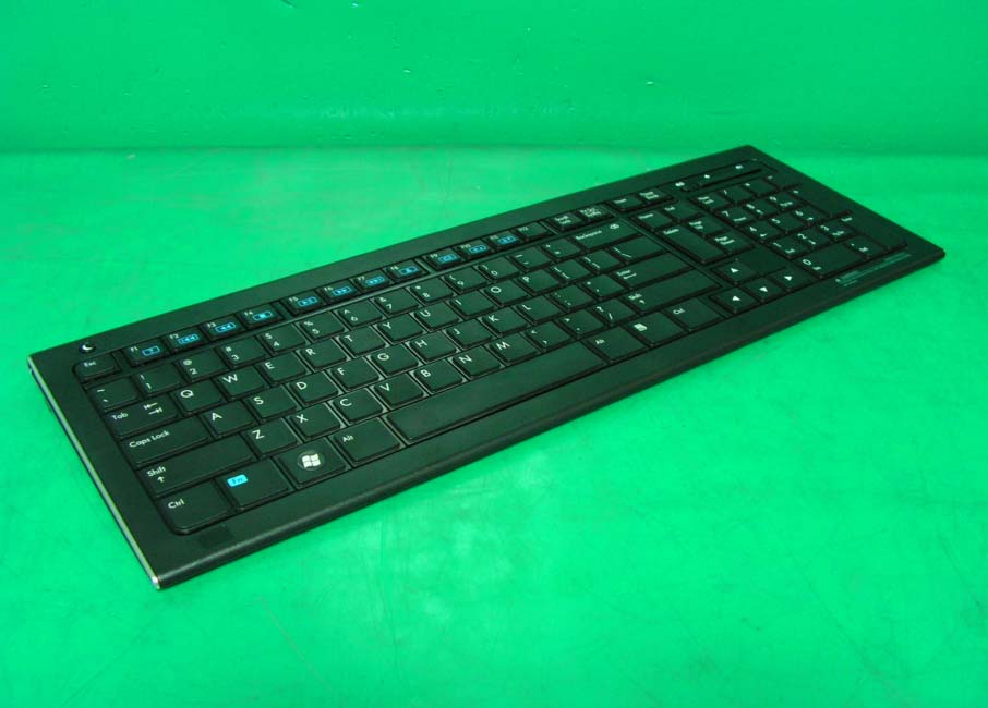 Product image for J75RK713A