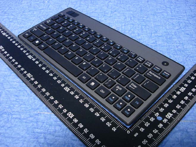 Product image for J75RK906