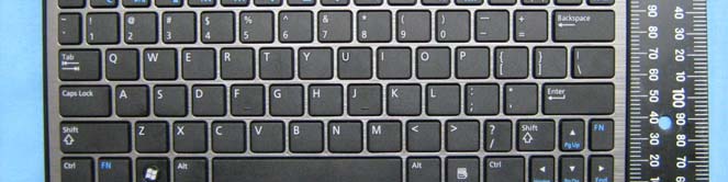 Product image for J75RK906A