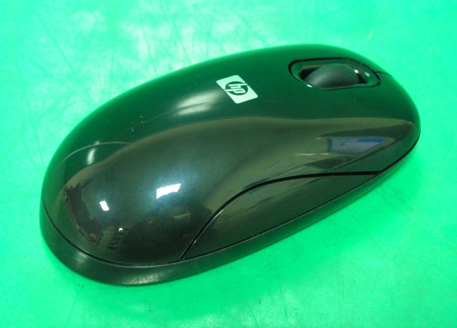 Product image for J75RM713A