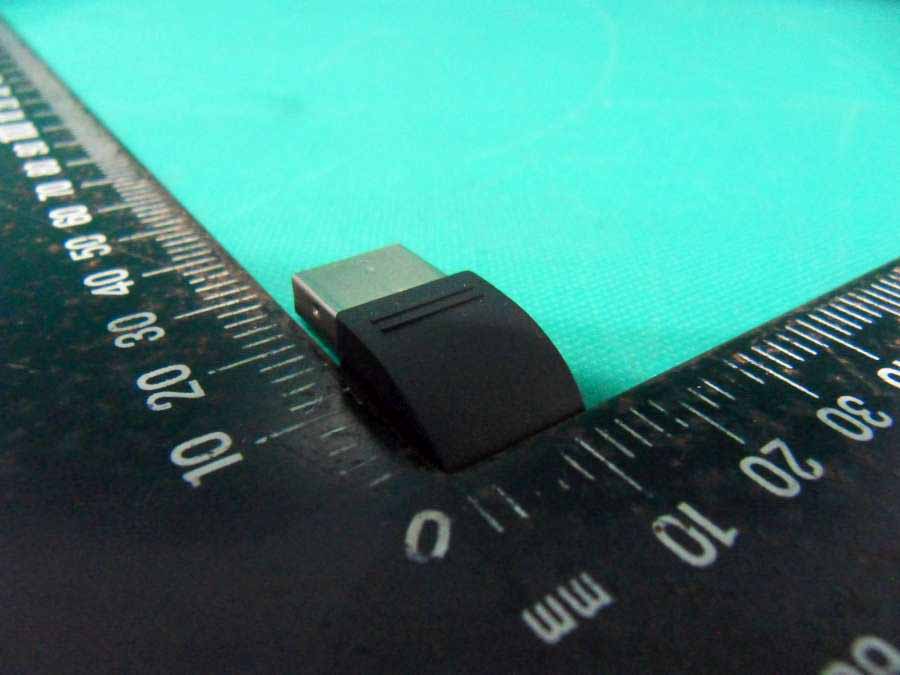 Product image for J75RX017