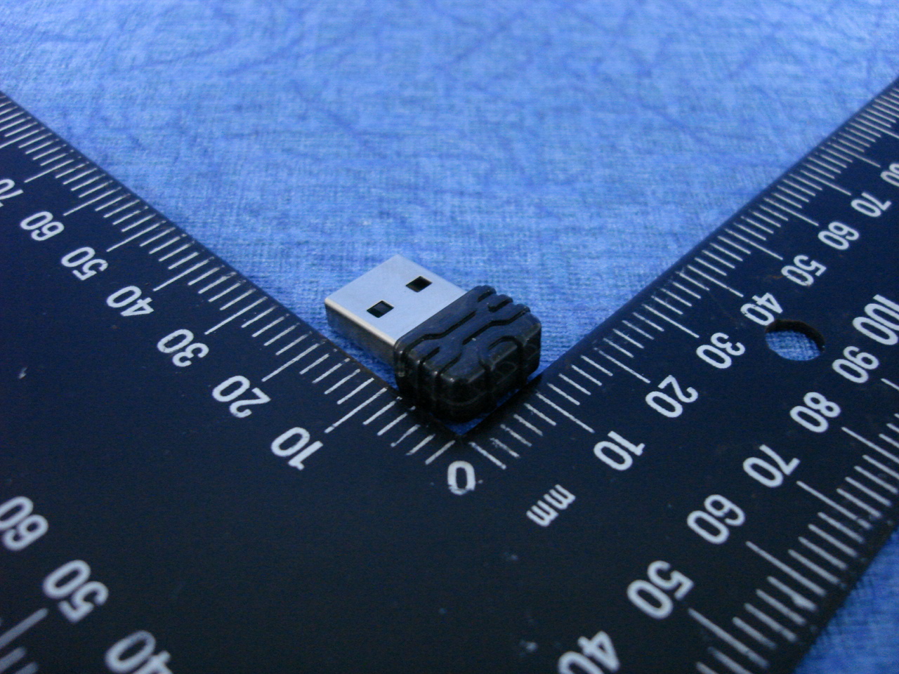 Product image for J75RX906