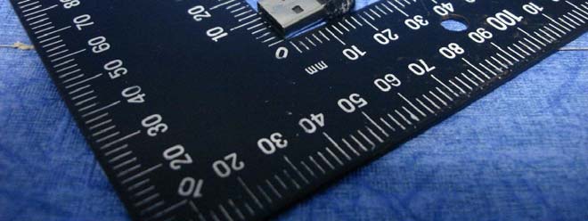 Product image for J75RX906A