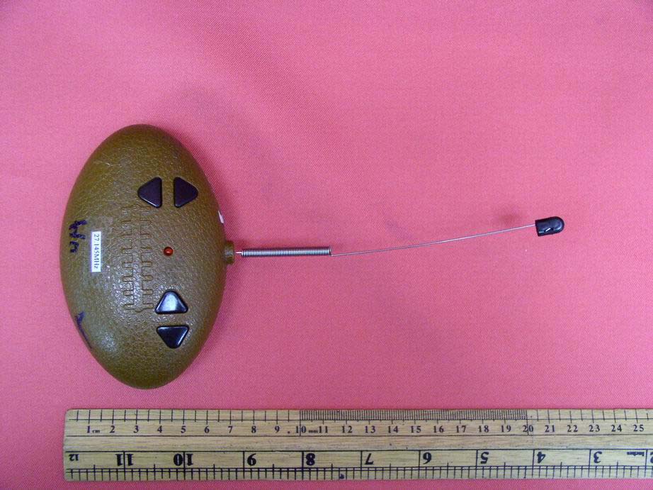 Product image for J7I-420985-27TX