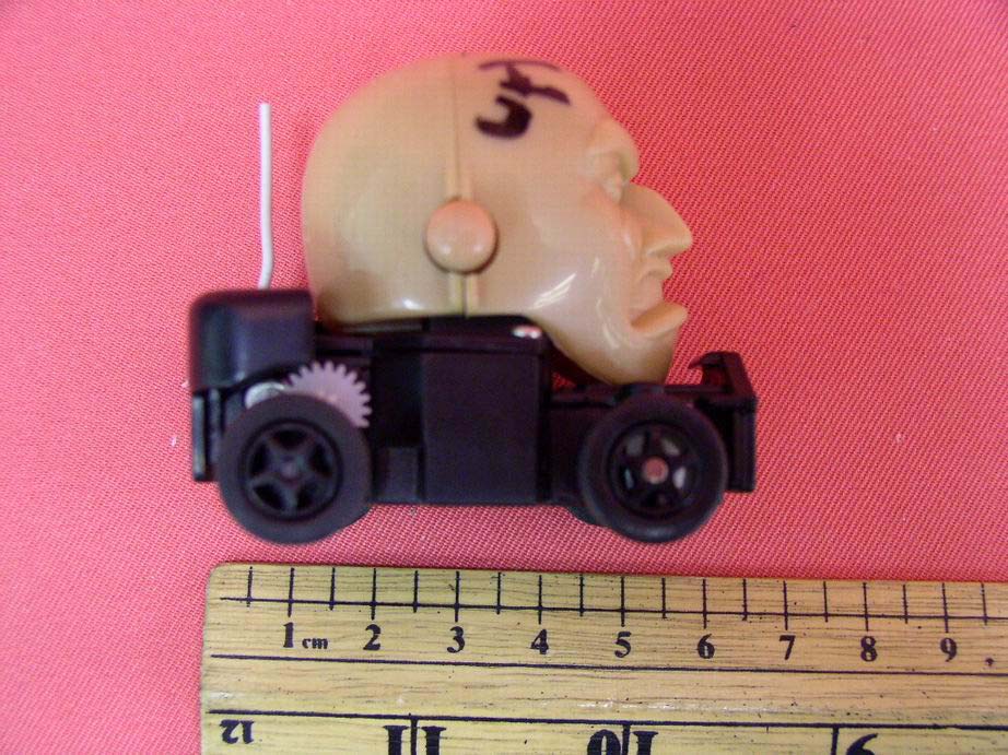 Product image for J7I-420985-49RX