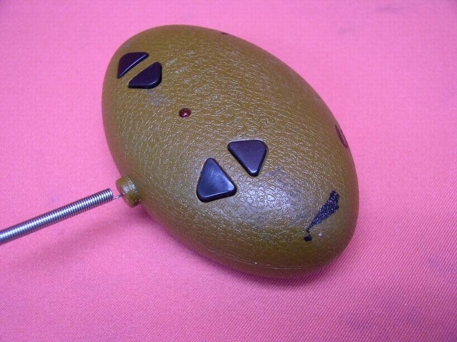 Product image for J7I-420985-49TX