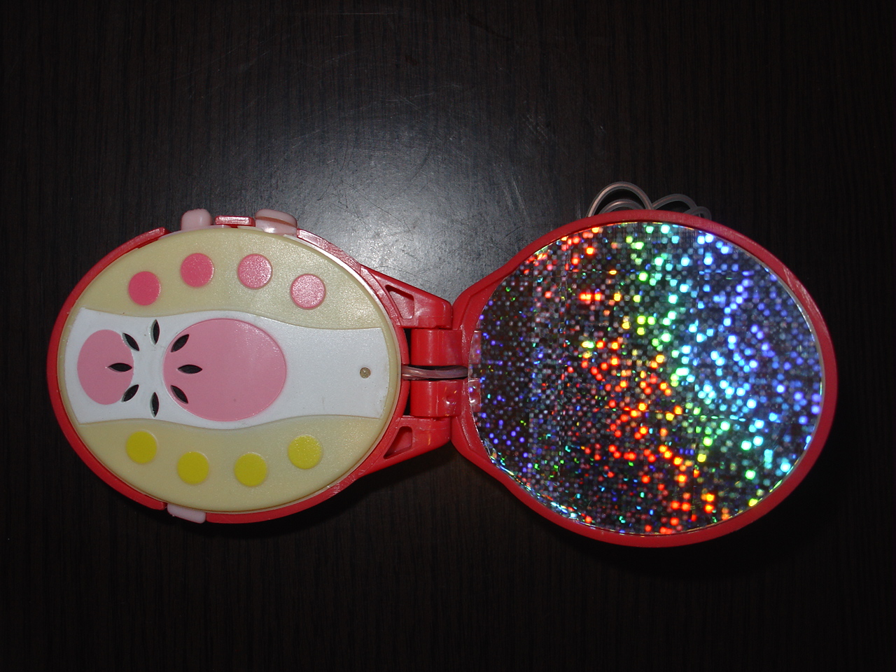 Product image for J7I-YS8005