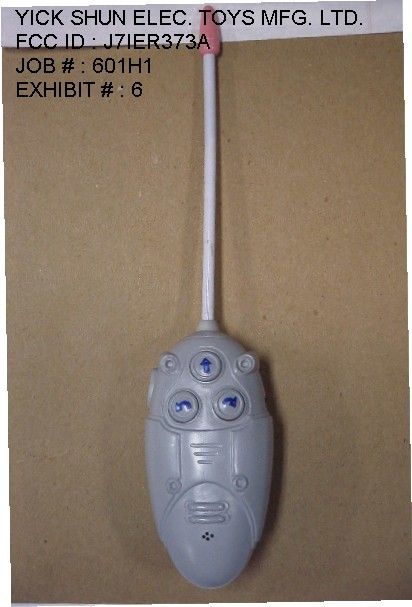 Product image for J7IER373A