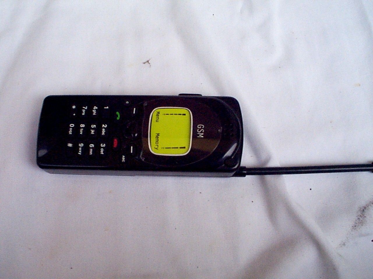 Product image for J7IYS-976