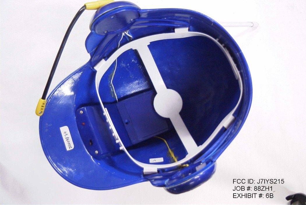 Product image for J7IYS215