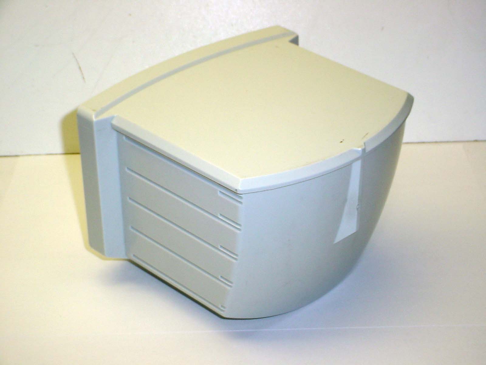 Product image for J7TRTMS-K4S