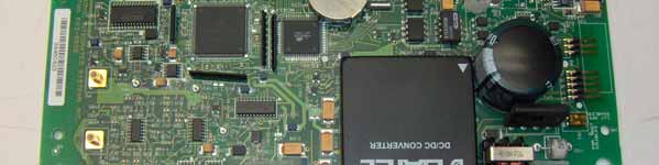 Product image for J7TRTMS-X3