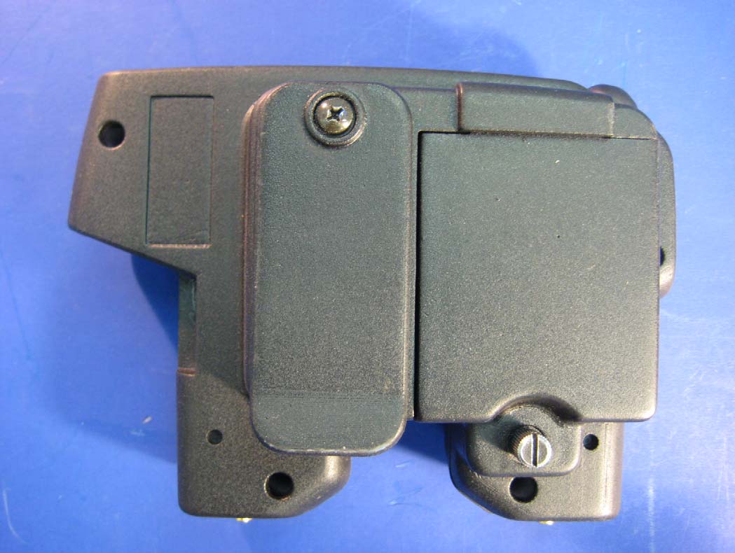 Product image for J8ZBP-9000