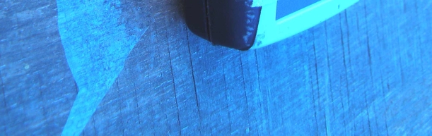 Product image for J8ZBPW-300