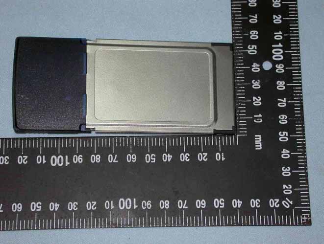 Product image for J9C-65VE241P1