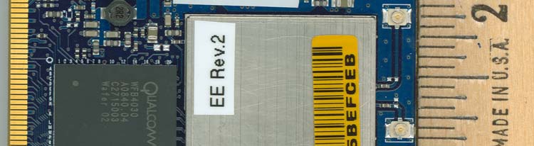 Product image for J9C-65VF320P2