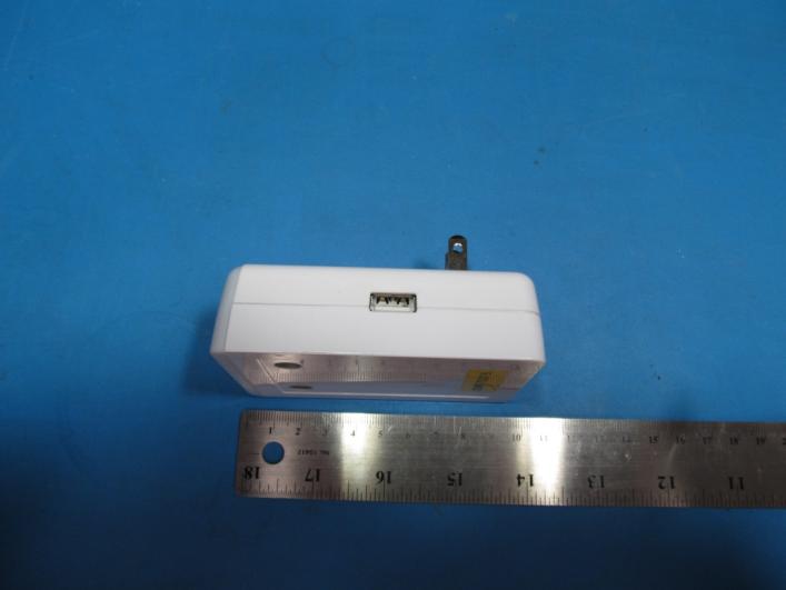 Product image for J9C2NET