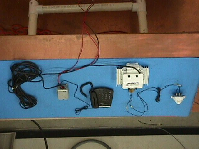 Product image for J9CGSAF2