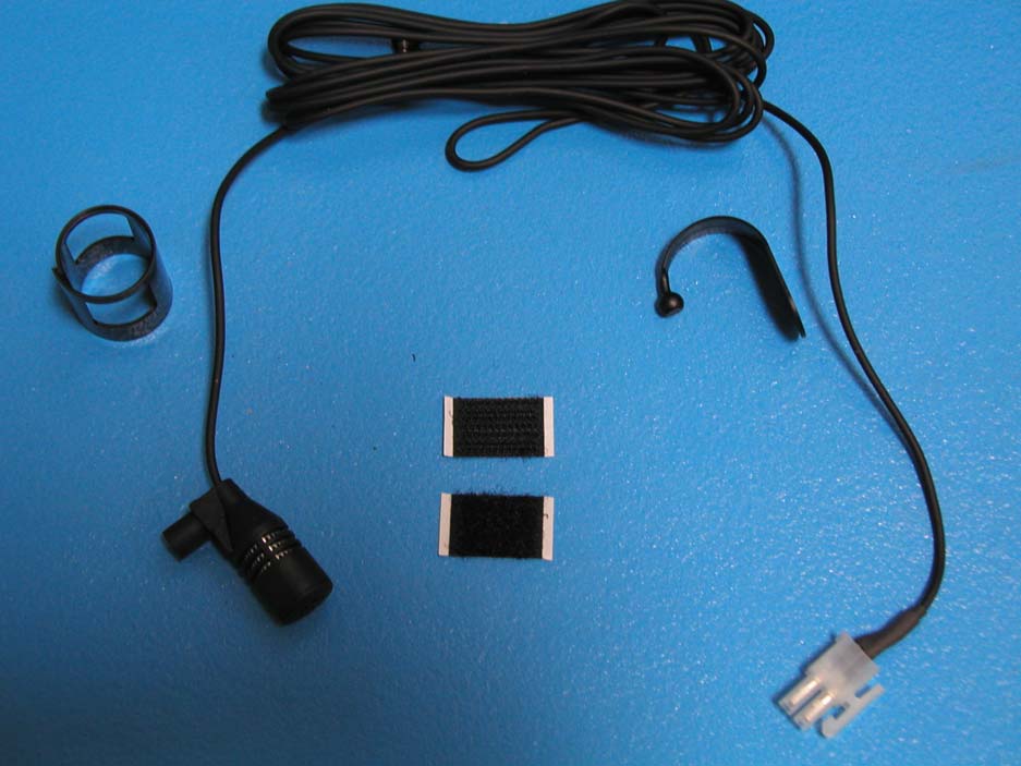 Product image for J9CGSK2HFK