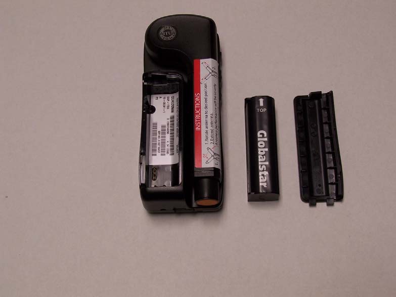 Product image for J9CGSK2UT