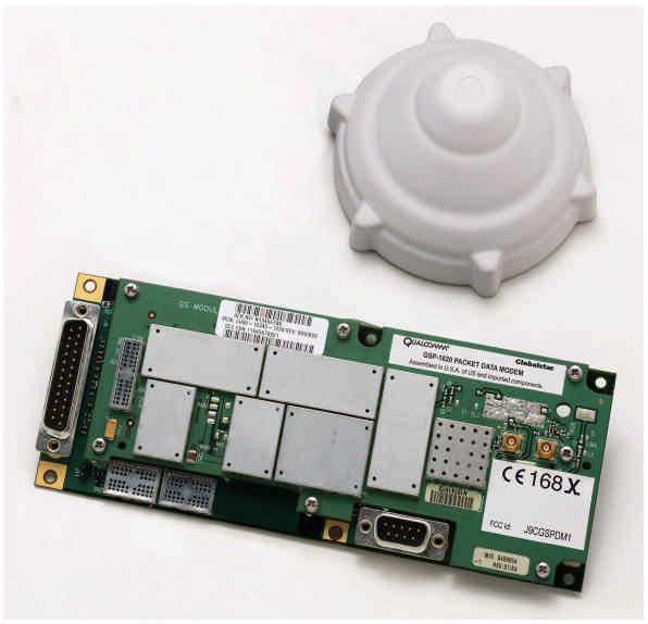 Product image for J9CGSPDM1