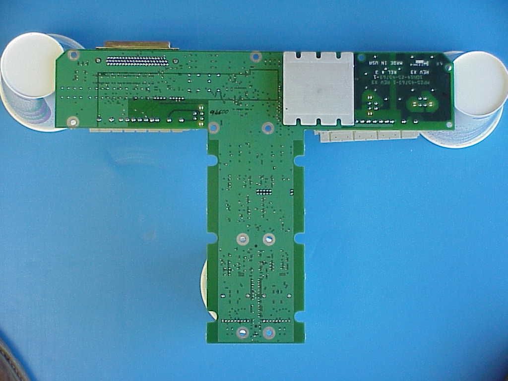 Product image for J9CKAG4