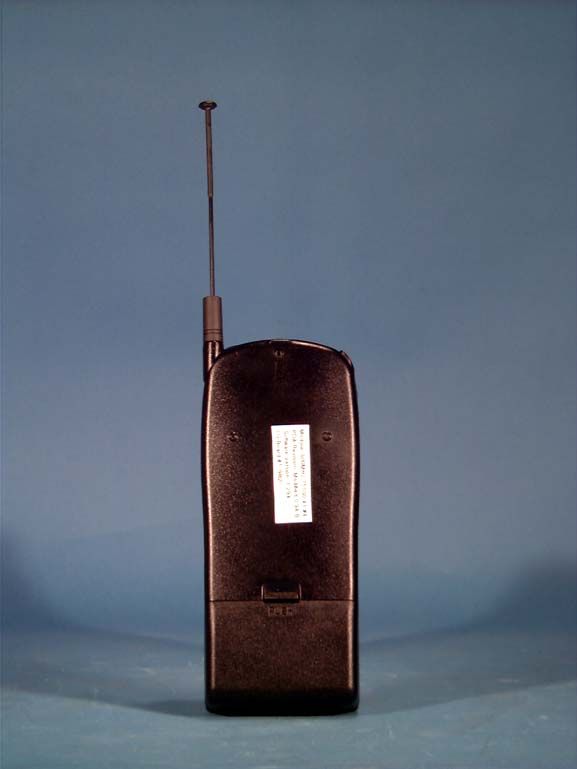 Product image for J9CPDQ-800