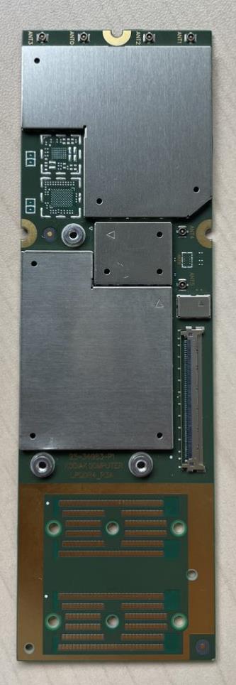 Product image for J9CQCARD7280N