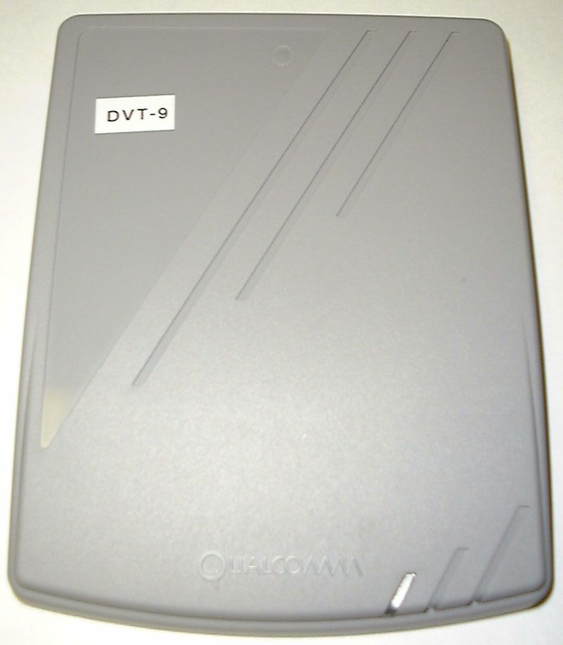 Product image for J9CQCT-7200