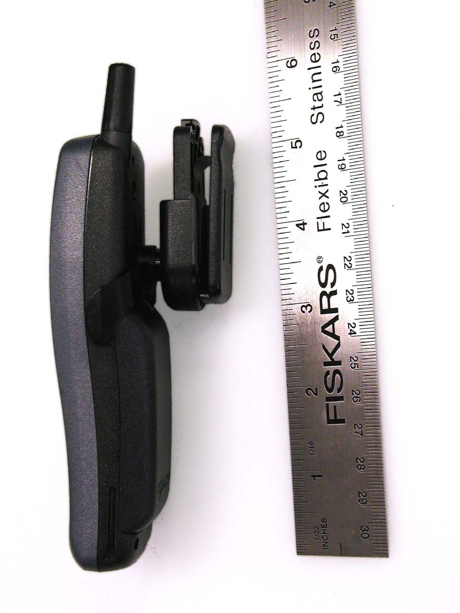 Product image for J9CQSEC2700