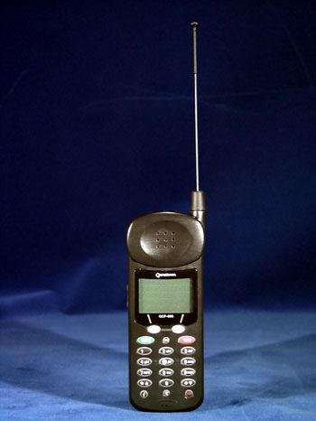 Product image for J9CRJS2