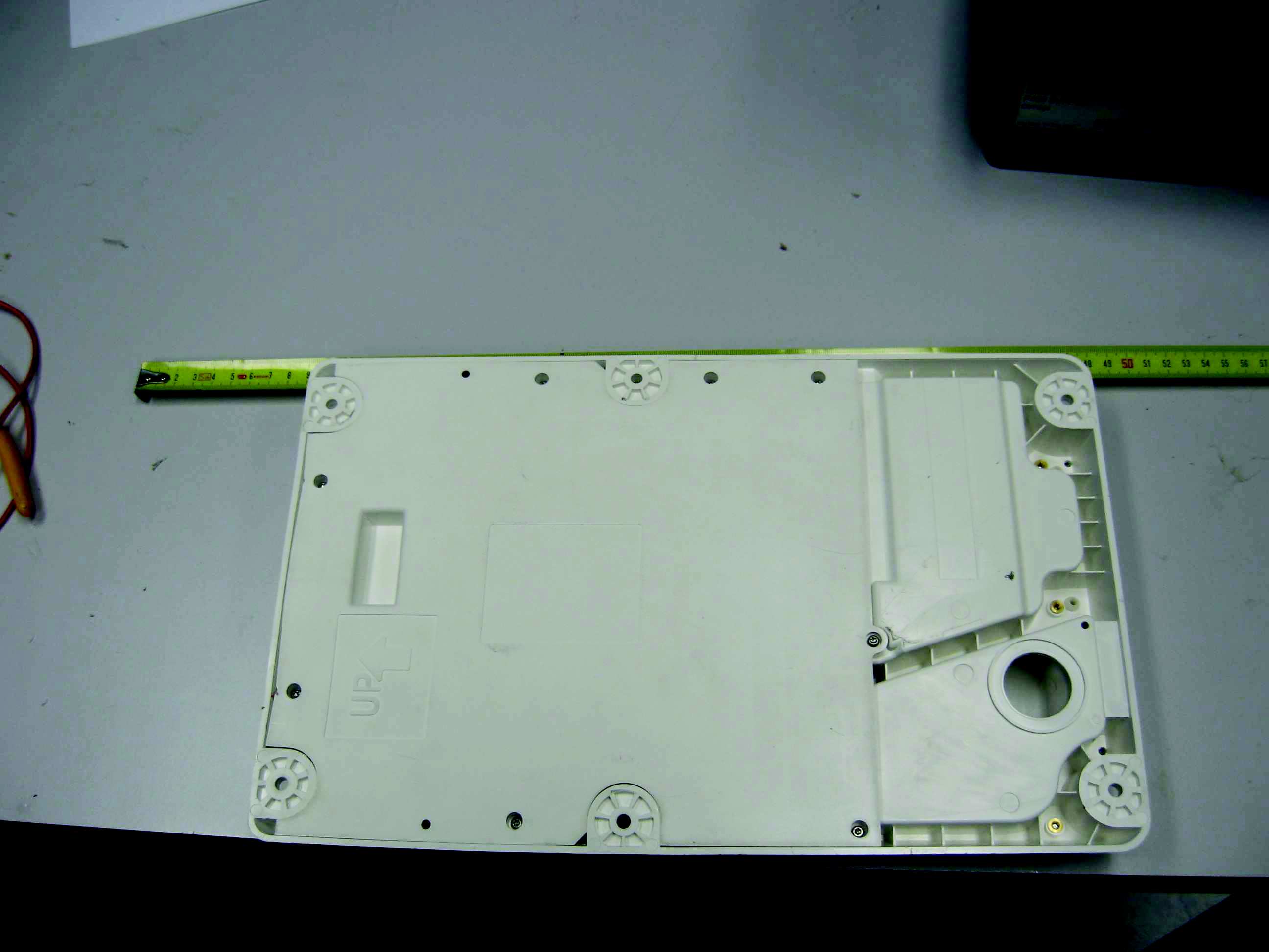 Product image for J9CTT210Q1