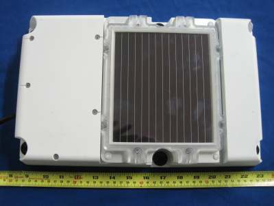 Product image for J9CTT210Q1WW2