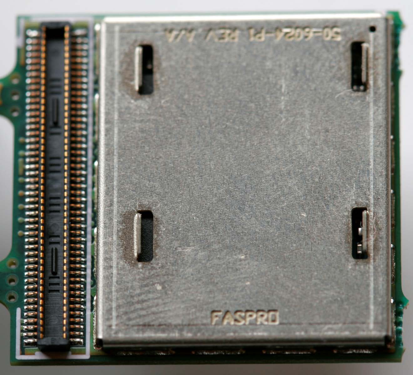 Product image for J9CWMD1X