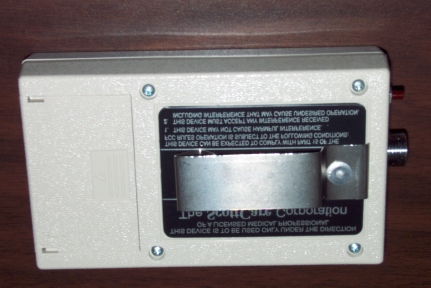 Product image for J9LDCMTXRX-1