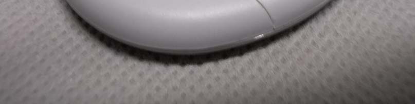 Product image for JA7MFD-1001