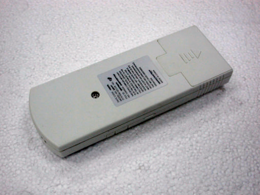 Product image for JA7TH-1030