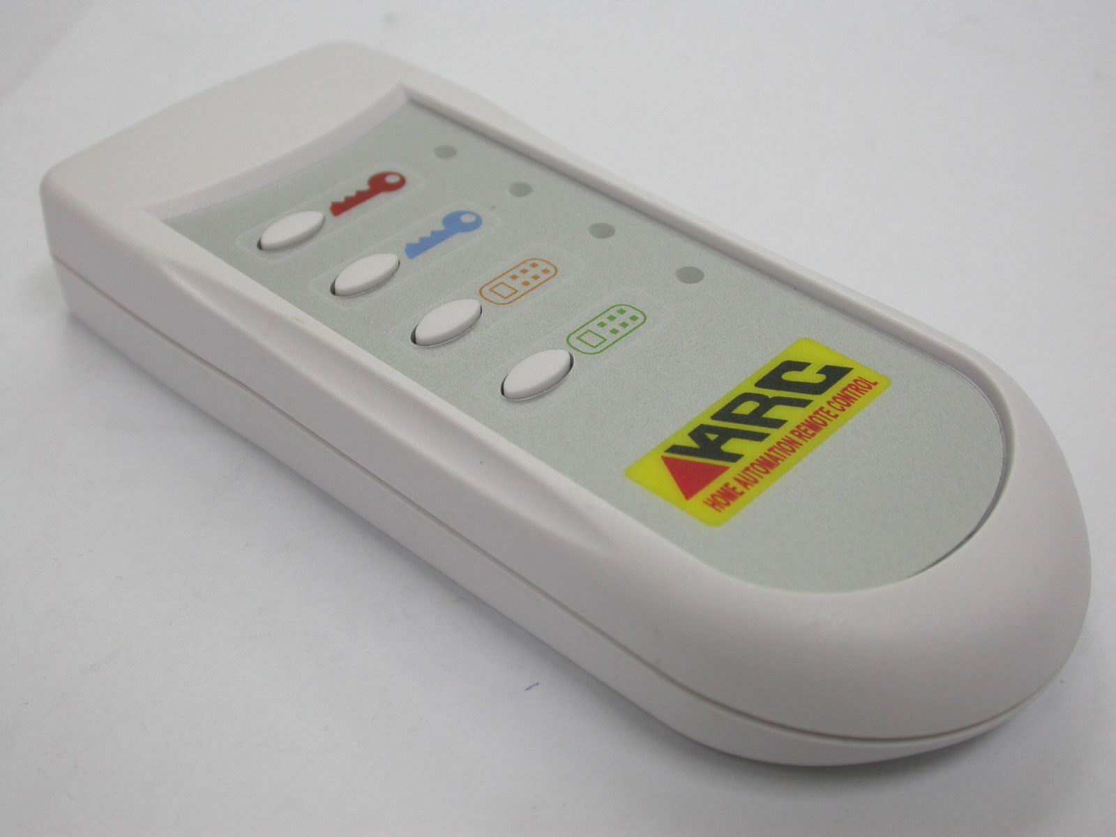 Product image for JA7TM-1305T9