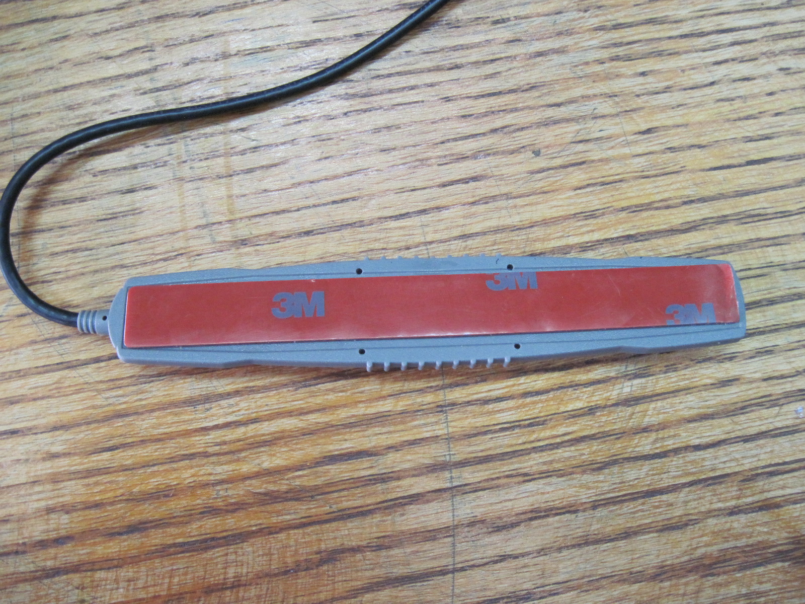 Product image for JAKFG3