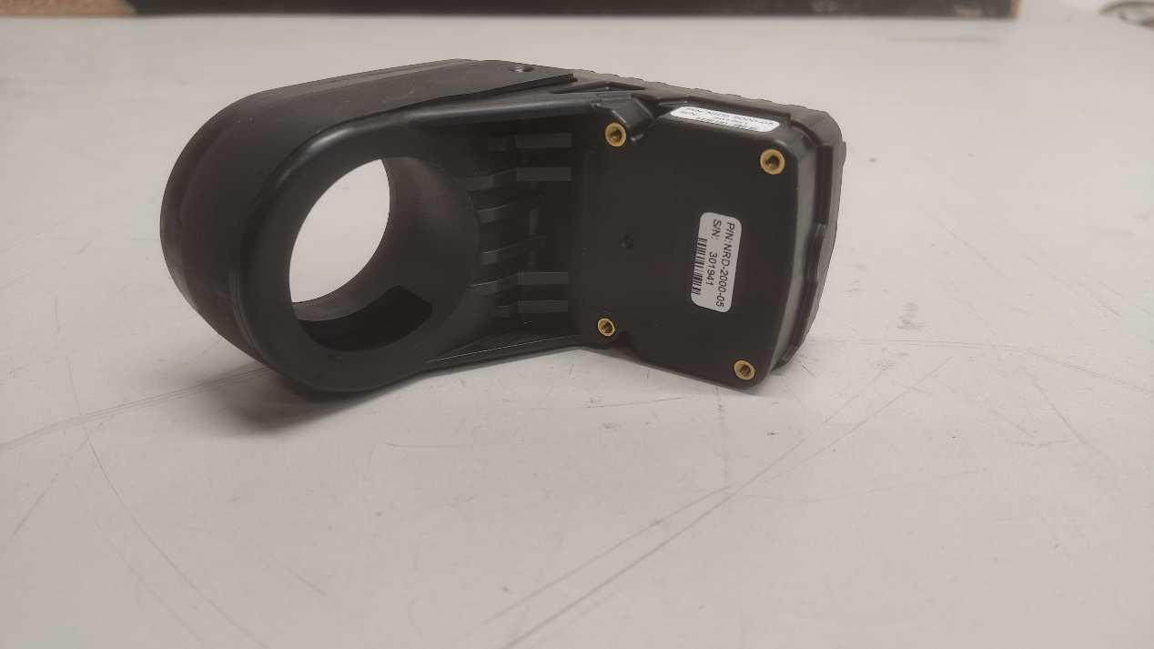 Product image for JAKNR-DMR