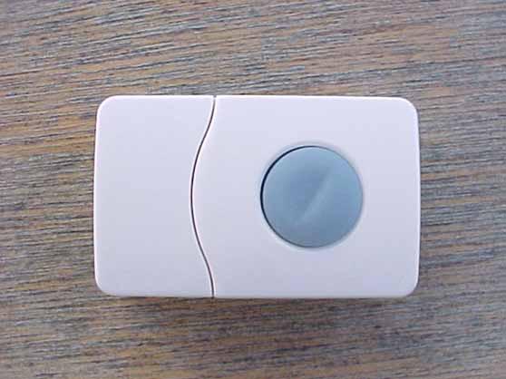 Product image for JB3DC-2028-