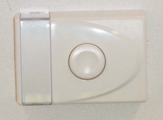 Product image for JB3DC-22