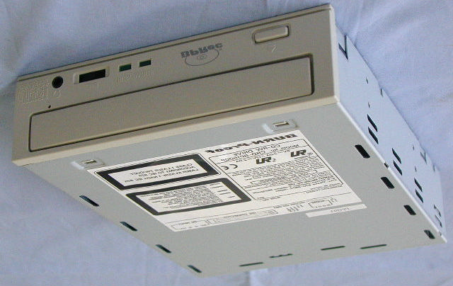 Product image for JBQCDR022