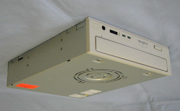 Product image for JBQCDR025