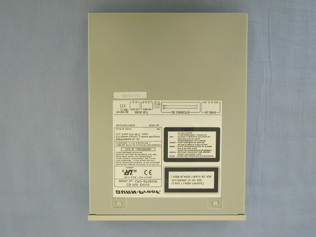 Product image for JBQCDR028