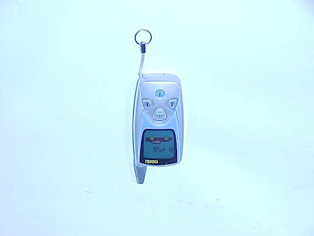 Product image for JBWTXFM447LC01